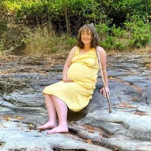 Meet your Posher, Chelsea